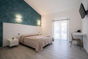Harmonia Home Capitello